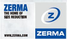ZERMA.COM